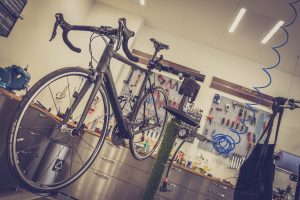 fietsenmakerij - bicycle-1850008_1280