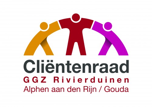 Logo Clientenraad GGZ 3200px