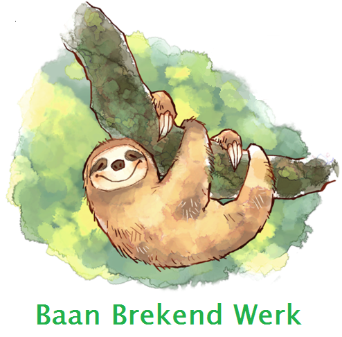 logo BaanBrekendWerk