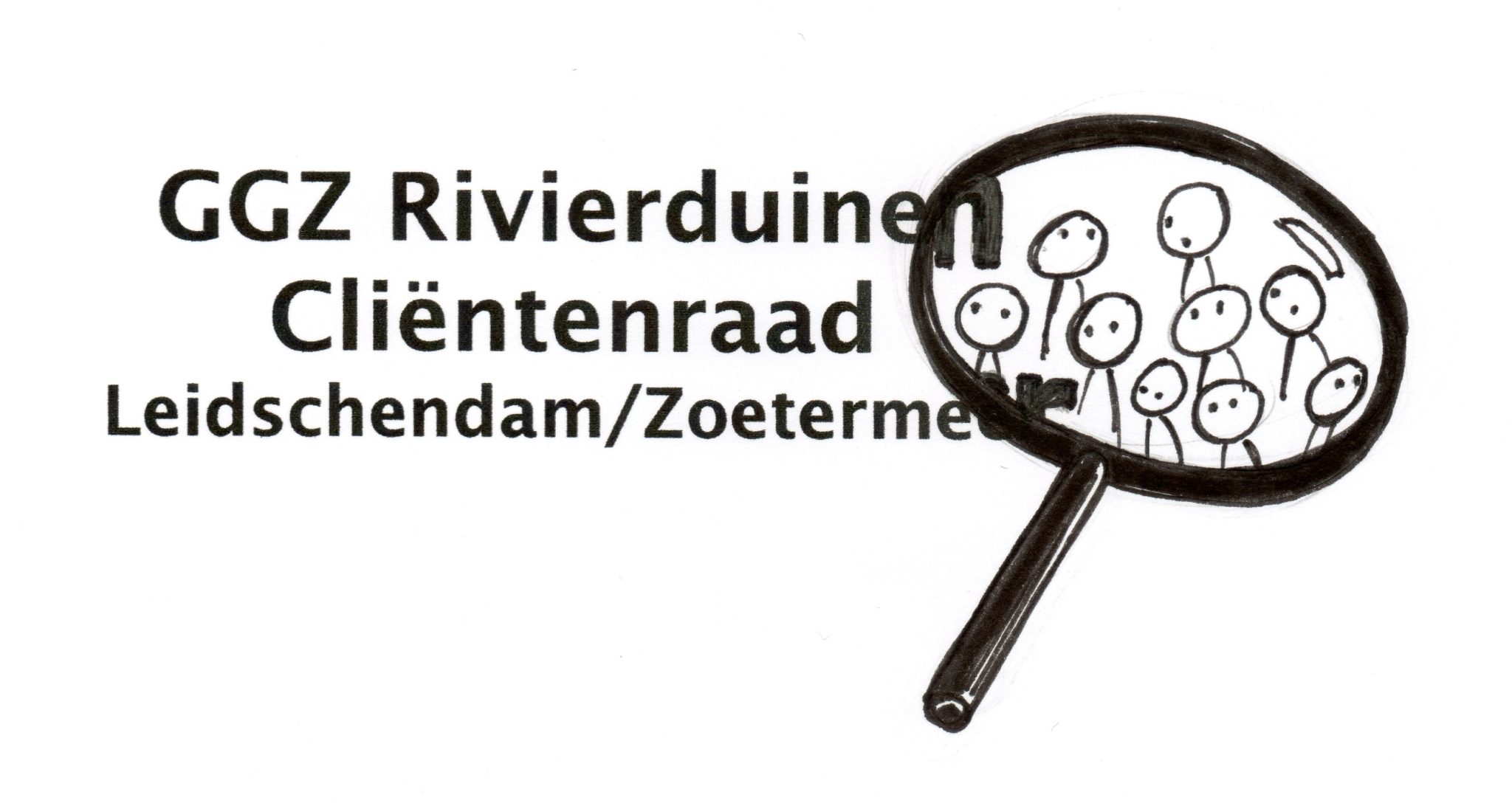 nieuw-logo-cr-leidschendam-zoetermeer-clientenraden-rivierduinen-nl